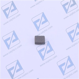 252010CDMCDDS-R47MC